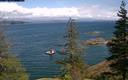 ./images/quadra/bluff/20200513/bluff20200513_144000M.jpg