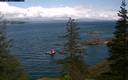 ./images/quadra/bluff/20200513/bluff20200513_144500M.jpg
