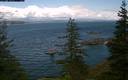 ./images/quadra/bluff/20200513/bluff20200513_144959M.jpg