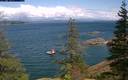 ./images/quadra/bluff/20200513/bluff20200513_145500M.jpg