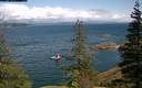 ./images/quadra/bluff/20200513/bluff20200513_150500M.jpg
