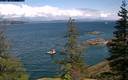 ./images/quadra/bluff/20200513/bluff20200513_151000M.jpg