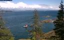 ./images/quadra/bluff/20200513/bluff20200513_151500M.jpg