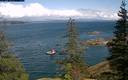 ./images/quadra/bluff/20200513/bluff20200513_151959M.jpg
