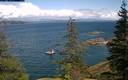 ./images/quadra/bluff/20200513/bluff20200513_152500M.jpg