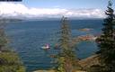 ./images/quadra/bluff/20200513/bluff20200513_153500M.jpg