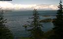 ./images/quadra/bluff/20200513/bluff20200513_153959M.jpg