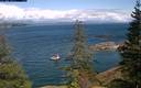 ./images/quadra/bluff/20200513/bluff20200513_154500M.jpg