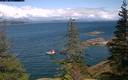 ./images/quadra/bluff/20200513/bluff20200513_155000M.jpg