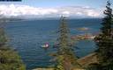 ./images/quadra/bluff/20200513/bluff20200513_155500M.jpg