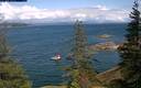 ./images/quadra/bluff/20200513/bluff20200513_155959M.jpg