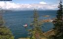 ./images/quadra/bluff/20200513/bluff20200513_160500M.jpg