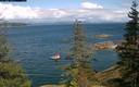 ./images/quadra/bluff/20200513/bluff20200513_160959M.jpg