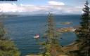 ./images/quadra/bluff/20200513/bluff20200513_161500M.jpg