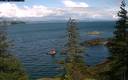 ./images/quadra/bluff/20200513/bluff20200513_161959M.jpg