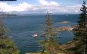 ./images/quadra/bluff/20200513/bluff20200513_162500M.jpg