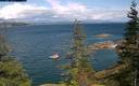 ./images/quadra/bluff/20200513/bluff20200513_163500M.jpg