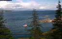 ./images/quadra/bluff/20200513/bluff20200513_164000M.jpg