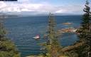 ./images/quadra/bluff/20200513/bluff20200513_164459M.jpg