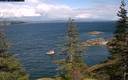 ./images/quadra/bluff/20200513/bluff20200513_165000M.jpg