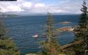 ./images/quadra/bluff/20200513/bluff20200513_165500M.jpg