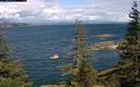 ./images/quadra/bluff/20200513/bluff20200513_170500M.jpg