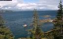 ./images/quadra/bluff/20200513/bluff20200513_171000M.jpg