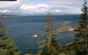 ./images/quadra/bluff/20200513/bluff20200513_171500M.jpg