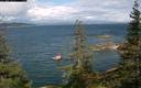 ./images/quadra/bluff/20200513/bluff20200513_172000M.jpg