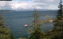 ./images/quadra/bluff/20200513/bluff20200513_172500M.jpg