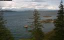 ./images/quadra/bluff/20200513/bluff20200513_173500M.jpg