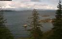 ./images/quadra/bluff/20200513/bluff20200513_174000M.jpg