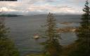 ./images/quadra/bluff/20200513/bluff20200513_174500M.jpg