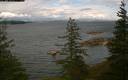 ./images/quadra/bluff/20200513/bluff20200513_175000M.jpg