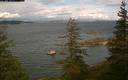 ./images/quadra/bluff/20200513/bluff20200513_175500M.jpg