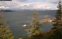./images/quadra/bluff/20200513/bluff20200513_180000M.jpg