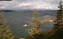 ./images/quadra/bluff/20200513/bluff20200513_180500M.jpg