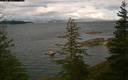 ./images/quadra/bluff/20200513/bluff20200513_181000M.jpg
