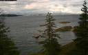 ./images/quadra/bluff/20200513/bluff20200513_181500M.jpg