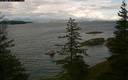 ./images/quadra/bluff/20200513/bluff20200513_182000M.jpg