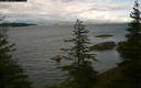 ./images/quadra/bluff/20200513/bluff20200513_182500M.jpg