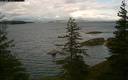 ./images/quadra/bluff/20200513/bluff20200513_183459M.jpg