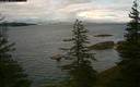 ./images/quadra/bluff/20200513/bluff20200513_184000M.jpg