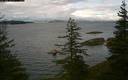 ./images/quadra/bluff/20200513/bluff20200513_184500M.jpg
