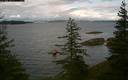 ./images/quadra/bluff/20200513/bluff20200513_184959M.jpg