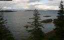 ./images/quadra/bluff/20200513/bluff20200513_185500M.jpg