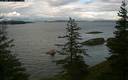 ./images/quadra/bluff/20200513/bluff20200513_190500M.jpg