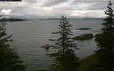 ./images/quadra/bluff/20200513/bluff20200513_191000M.jpg