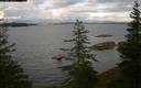 ./images/quadra/bluff/20200513/bluff20200513_191500M.jpg