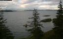./images/quadra/bluff/20200513/bluff20200513_192000M.jpg